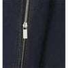 DIOR 24SS MKII ジャケット 413D484A356X_C540 84600565 [P]