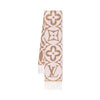 LOUIS VUITTON Medallion Schal M79213 116709592 [P]