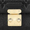 LOUIS VUITTON Compact Wallet Metis M80880 72365044 [P]