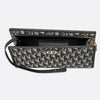 DIOR 30 Montaigne Dea ポーチ M928 118712607 [P]