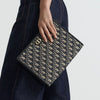 DIOR 30 Montaigne Dea ポーチ M928 118712607 [P]