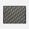 DIOR 30 Montaigne Dea ポーチ M928 118712607 [P]