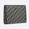DIOR 30 Montaigne Dea ポーチ M928 118712607 [P]
