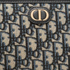 DIOR 30 Montaigne Dea ポーチ M928 118712607 [P]