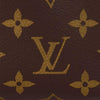 LOUIS VUITTON Seitliche Tasche PM Monogram M46815 75757018 [P]