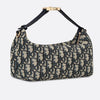 Dior Travel Nomad Medium Pouch S5554OTZQ_M928 118605476 [P]