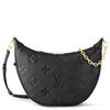 LOUIS VUITTON ループ ホーボ モノグラム アンプレンテ M46725 64271753 [P]
