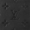 LOUIS VUITTON ループ ホーボ モノグラム アンプレンテ M46725 64271753 [P]