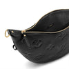 LOUIS VUITTON ループ ホーボ モノグラム アンプレンテ M46725 64271753 [P]