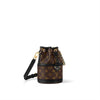 LOUIS VUITTON Schultertasche Cano M83480 79092519 [P]