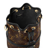 LOUIS VUITTON Schultertasche Cano M83480 79092519 [P]