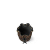LOUIS VUITTON Schultertasche Cano M83480 79092519 [P]