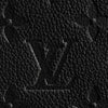LOUIS VUITTON Pochettete Metis East West M46595 101964936 [P]