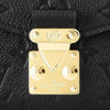 LOUIS VUITTON Pochettete Metis East West M46595 101964936 [P]