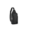 Louis Vuitton Avenue Sling Bag N45302 78677244 [P]