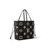 LOUIS VUITTON Neverfull MM M58907 65041955 [P]