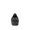 Louis Vuitton Avenue Sling Bag N45302 78677244 [P]