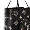 LOUIS VUITTON Neverfull MM M58907 65041955 [P]