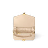 LOUIS VUITTON Pochette Metis East West M22942 78648304 [P]