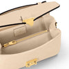 LOUIS VUITTON Pochette Metis East West M22942 78648304 [P]