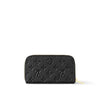 LOUIS VUITTON Margo Geldbörse M12425 116145087 [P]
