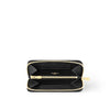 LOUIS VUITTON Margo Geldbörse M12425 116145087 [P]