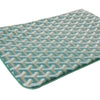 GOYARD Senat Clutch Bag MM Grün 108021485 [P]
