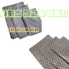 GOYARD Sena Clutch Bag MM Schwarz TAN 108013148 [P]