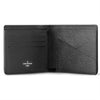 LOUIS VUITTON マルチプル ウォレット M30295 64615574 [P]