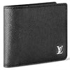 LOUIS VUITTON マルチプル ウォレット M30295 64615574 [P]