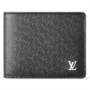 LOUIS VUITTON マルチプル ウォレット M30295 64615574 [P]