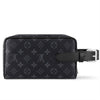 LOUIS VUITTON ロッカー スタンド キット M83113 100437421 [P]