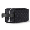 LOUIS VUITTON ロッカー スタンド キット M83113 100437421 [P]