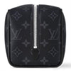 LOUIS VUITTON ロッカー スタンド キット M83113 100437421 [P]