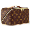 Louis Vuitton Toiletry Bag M11750 100437365 [P]