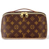 Louis Vuitton Toiletry Bag M11750 100437365 [P]