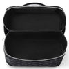 LOUIS VUITTON Toiletry Bag M11508 100437325 [P]