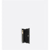DIOR MISS XS Geldbörse Schwarz S0966ONMJ 70828061 [P]