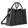 LOUIS VUITTON バビロン トート PM M11393 112487807 [P]