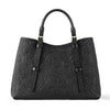 LOUIS VUITTON バビロン トート PM M11393 112487807 [P]