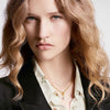 Louis Vuitton Iconic Louise Necklace M01623 116245338 [P]