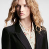 Louis Vuitton Iconic Louise Necklace M01623 116245338 [P]