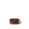 LOUIS VUITTON サイドトランク MM モノグラム M46358 75757015 [P]