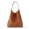 Louis Vuitton Women Bag Low Key Hobo MM M24974 94857366 [P]
