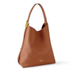 Louis Vuitton Women Bag Low Key Hobo MM M24974 94857366 [P]