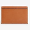 Celine Triomphe Card Holder 10B703EMJ 04LU 65722311 [P]