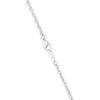 LOUIS VUITTON Herren Halskette Monogram Bold Necklace M00675 94857337 [P]