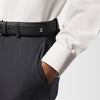 Louis Vuitton Heritage 35mm Belt M8632 92764280 [P]