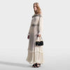 LOUIS VUITTON サイドトランク PM ブラック M23817 75757003 [P]