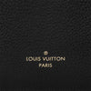 LOUIS VUITTON サイドトランク PM ブラック M23817 75757003 [P]